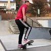 aaronskates